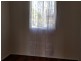 Tinana QLD 4650