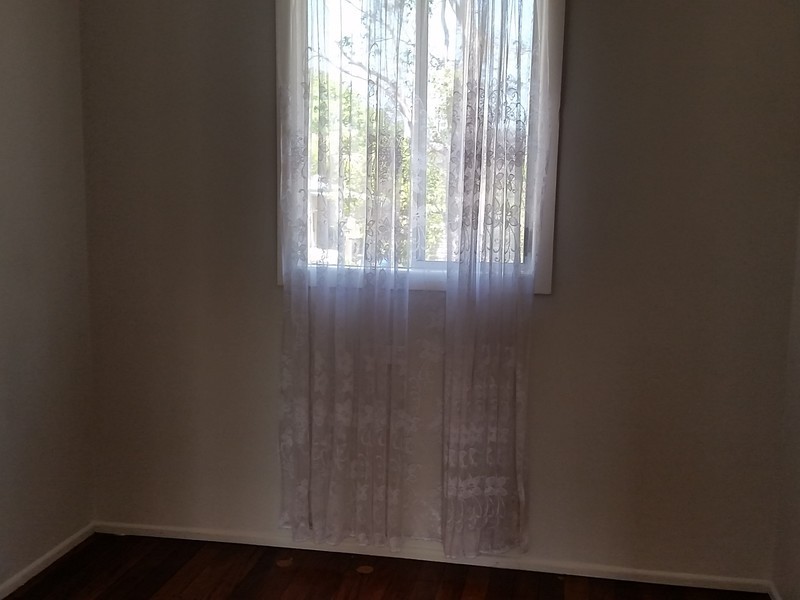 Tinana QLD 4650