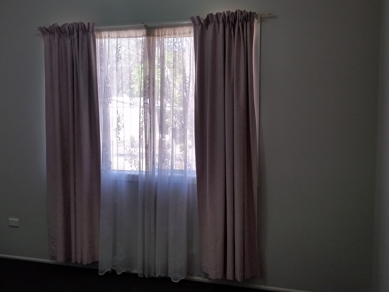 Tinana QLD 4650