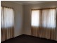 Tinana QLD 4650