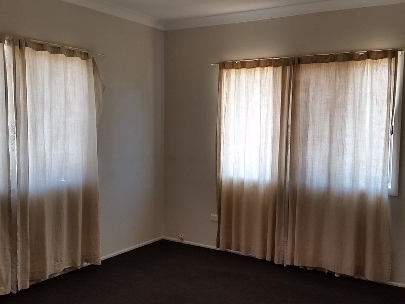 Tinana QLD 4650