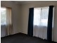 Tinana QLD 4650