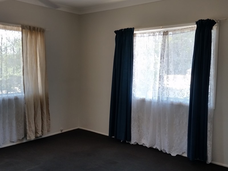 Tinana QLD 4650