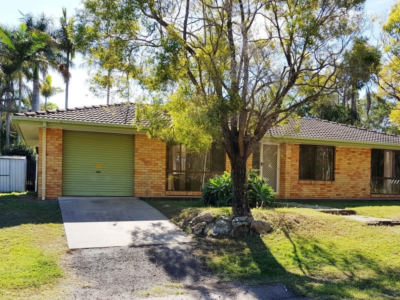 51 High Street, Maryborough QLD 4650