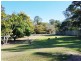 51 High Street, Maryborough QLD 4650