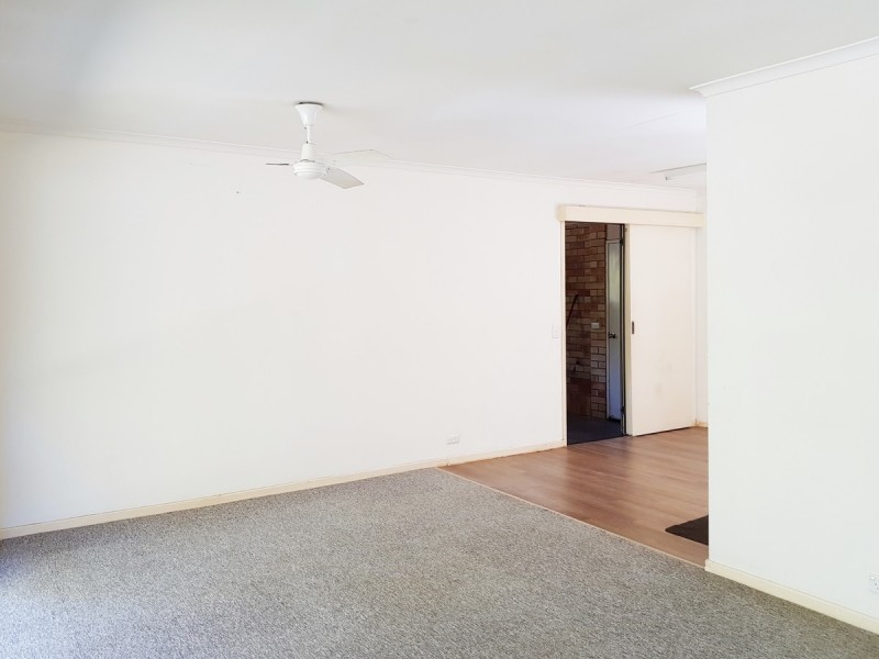 51 High Street, Maryborough QLD 4650