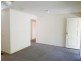 51 High Street, Maryborough QLD 4650