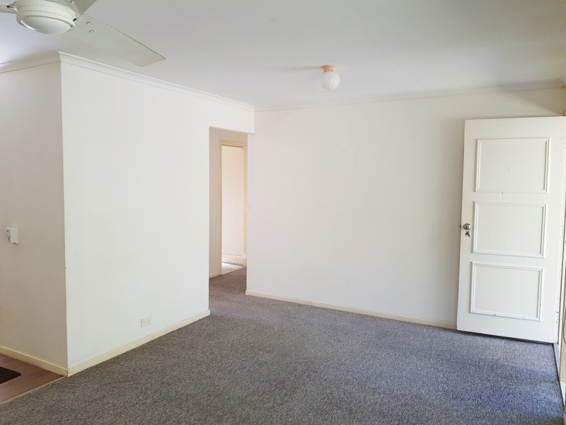 51 High Street, Maryborough QLD 4650