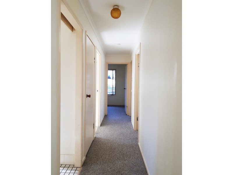 51 High Street, Maryborough QLD 4650