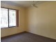 51 High Street, Maryborough QLD 4650