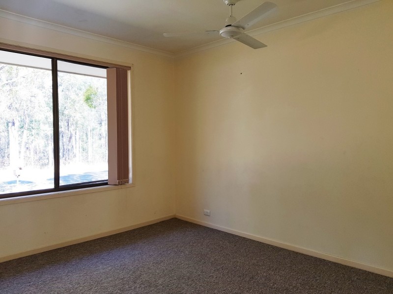 51 High Street, Maryborough QLD 4650