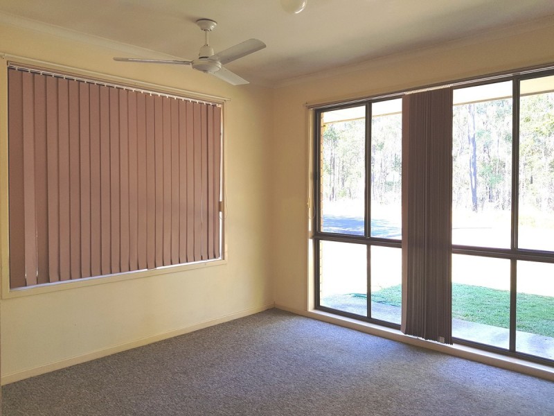 51 High Street, Maryborough QLD 4650