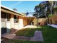 51 High Street, Maryborough QLD 4650