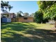 51 High Street, Maryborough QLD 4650