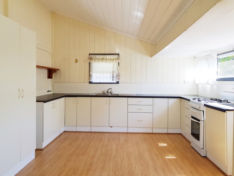 33 Ward Street, Maryborough QLD 4650