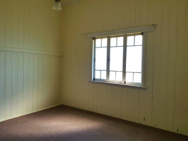 33 Ward Street, Maryborough QLD 4650