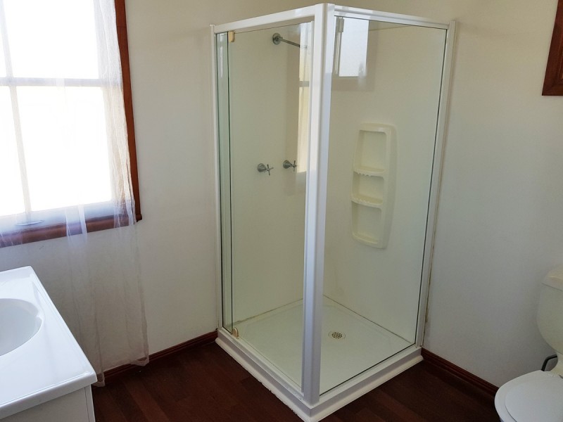 33 Ward Street, Maryborough QLD 4650