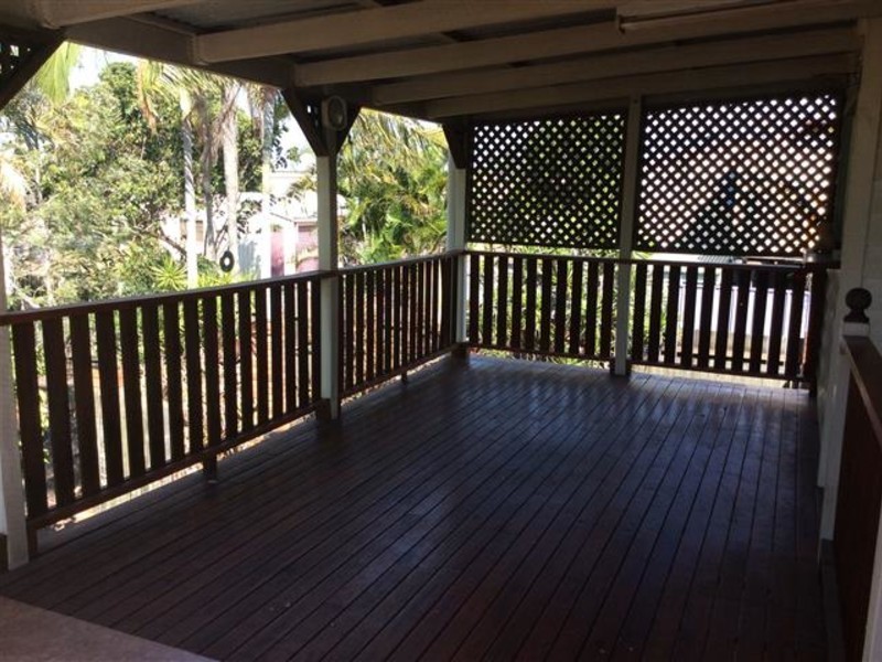 Maryborough QLD 4650