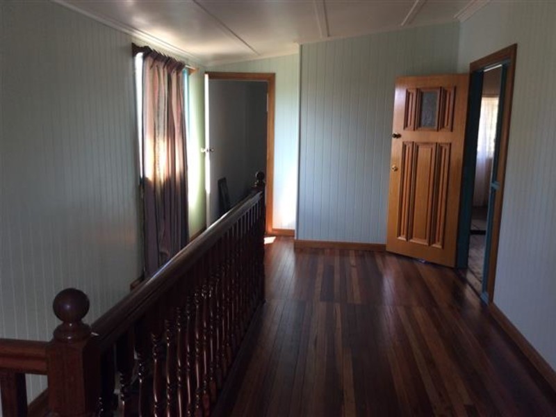 Maryborough QLD 4650