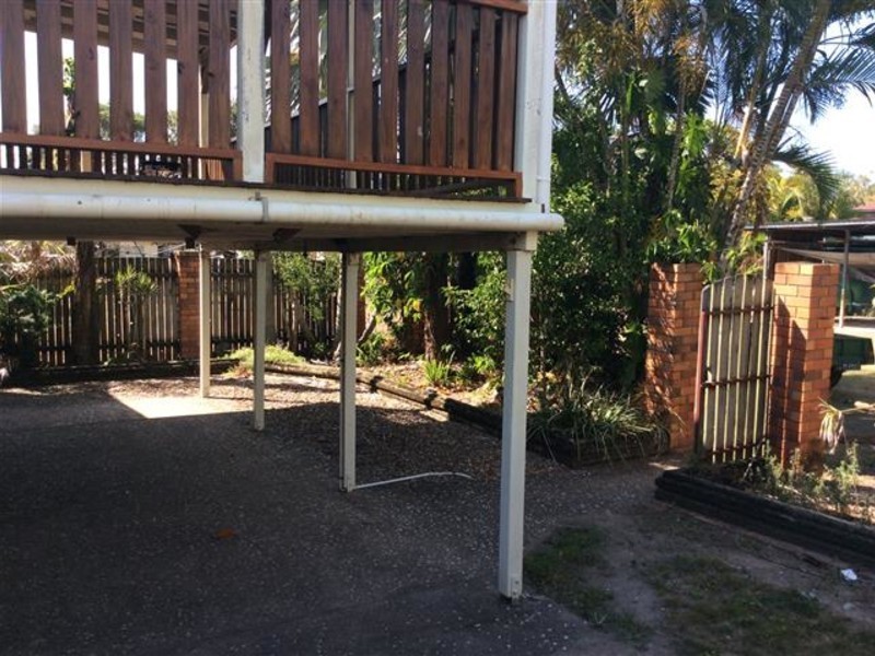 Maryborough QLD 4650
