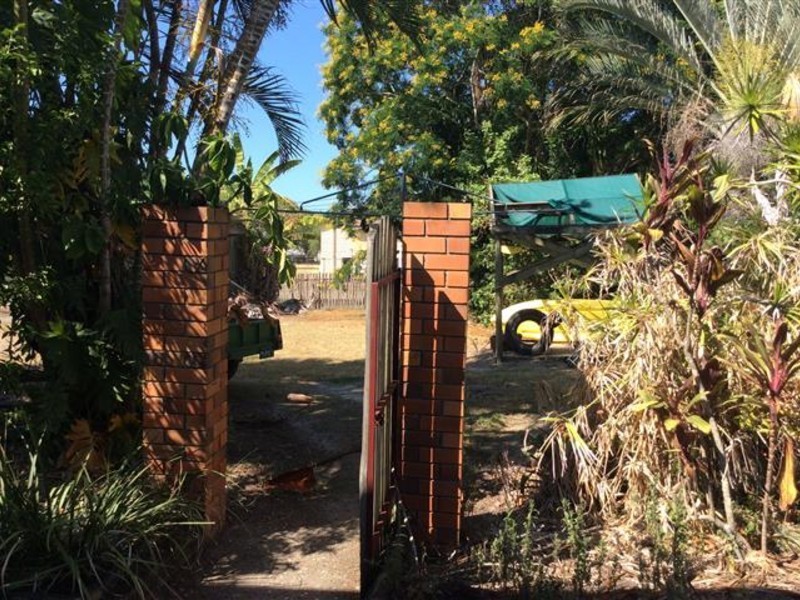 Maryborough QLD 4650