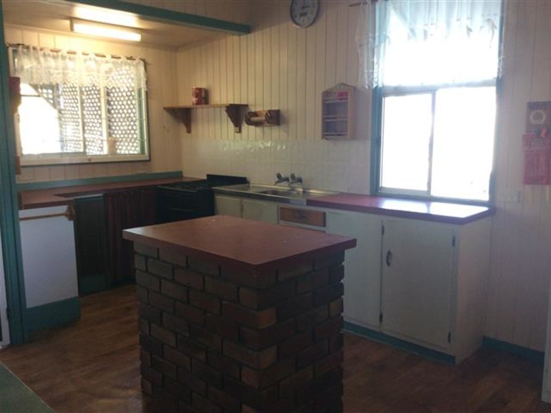 Maryborough QLD 4650