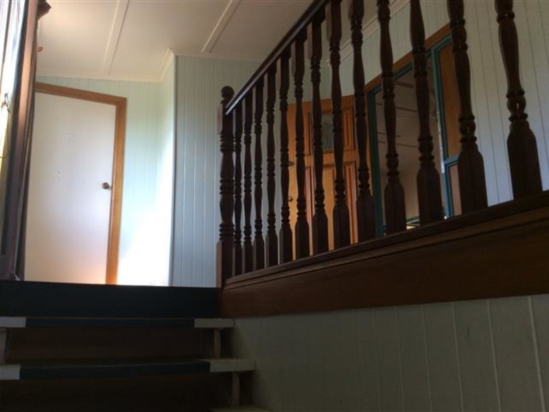 Maryborough QLD 4650