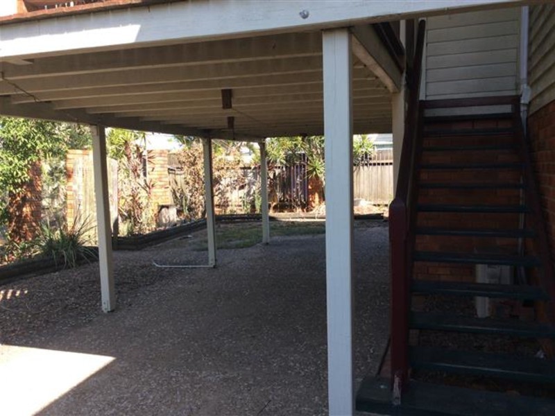 Maryborough QLD 4650