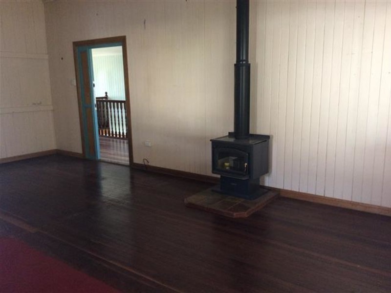 Maryborough QLD 4650