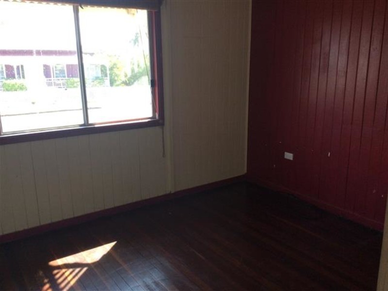 Maryborough QLD 4650