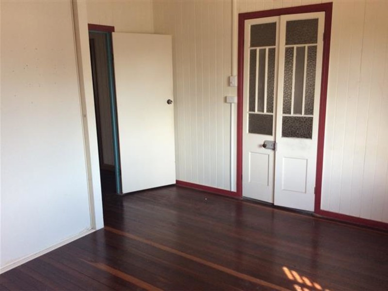 Maryborough QLD 4650