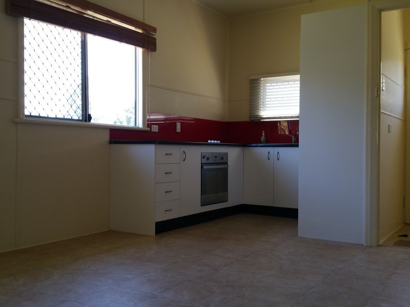 Maryborough QLD 4650