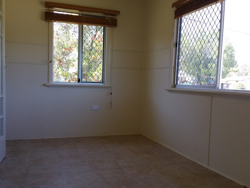 Maryborough QLD 4650