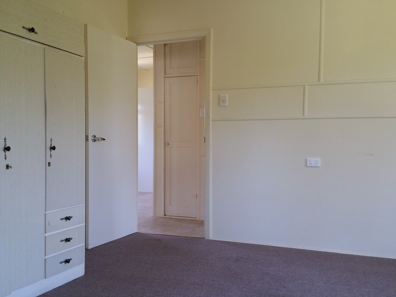 Maryborough QLD 4650