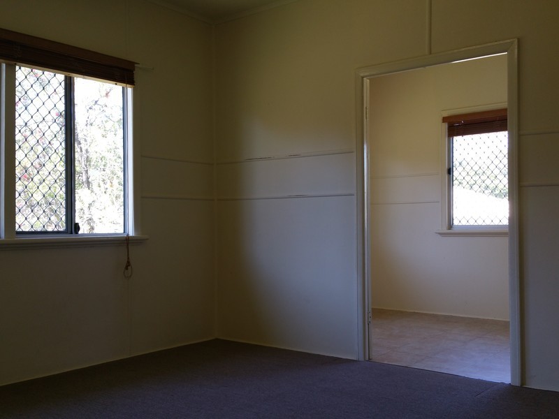 Maryborough QLD 4650