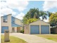 18 O’Brien Street, Granville QLD 4650