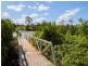 18 O’Brien Street, Granville QLD 4650