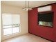 18 O’Brien Street, Granville QLD 4650