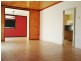 18 O’Brien Street, Granville QLD 4650