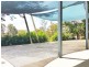 18 O’Brien Street, Granville QLD 4650