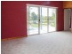 18 O’Brien Street, Granville QLD 4650