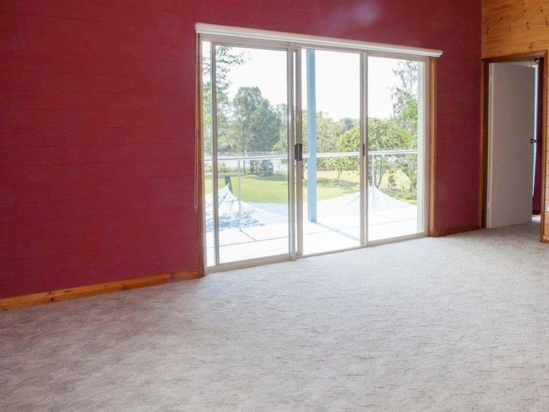 18 O’Brien Street, Granville QLD 4650