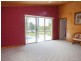 18 O’Brien Street, Granville QLD 4650