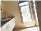 18 O’Brien Street, Granville QLD 4650