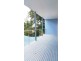 18 O’Brien Street, Granville QLD 4650
