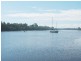 18 O’Brien Street, Granville QLD 4650