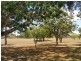 18 O’Brien Street, Granville QLD 4650