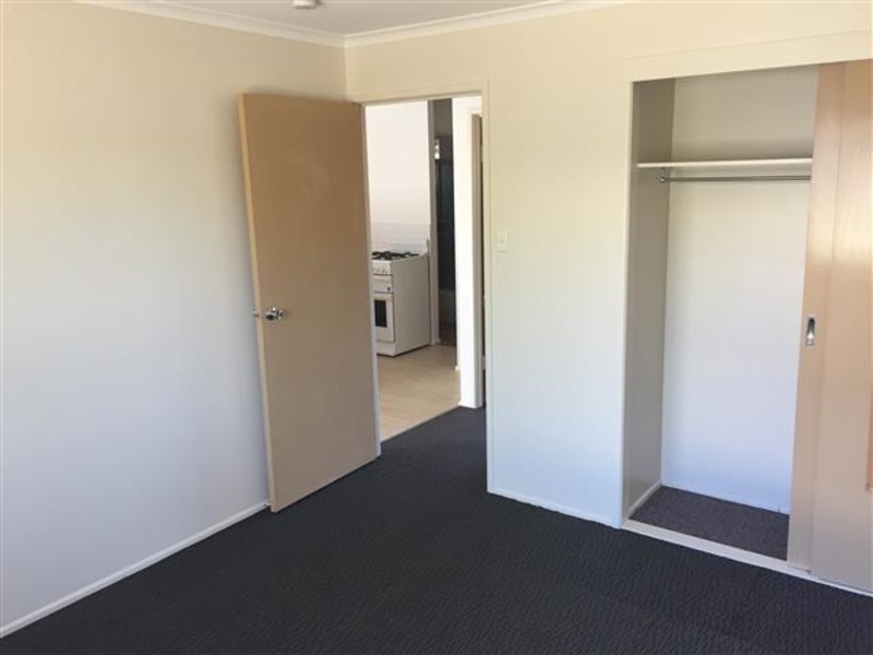 Maryborough QLD 4650