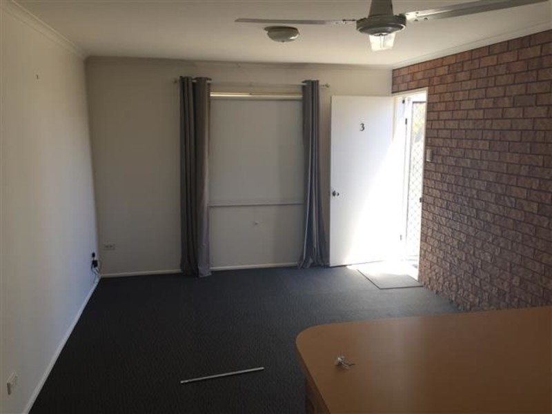 Maryborough QLD 4650