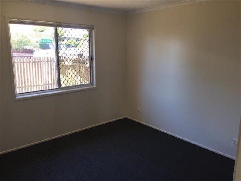 Maryborough QLD 4650